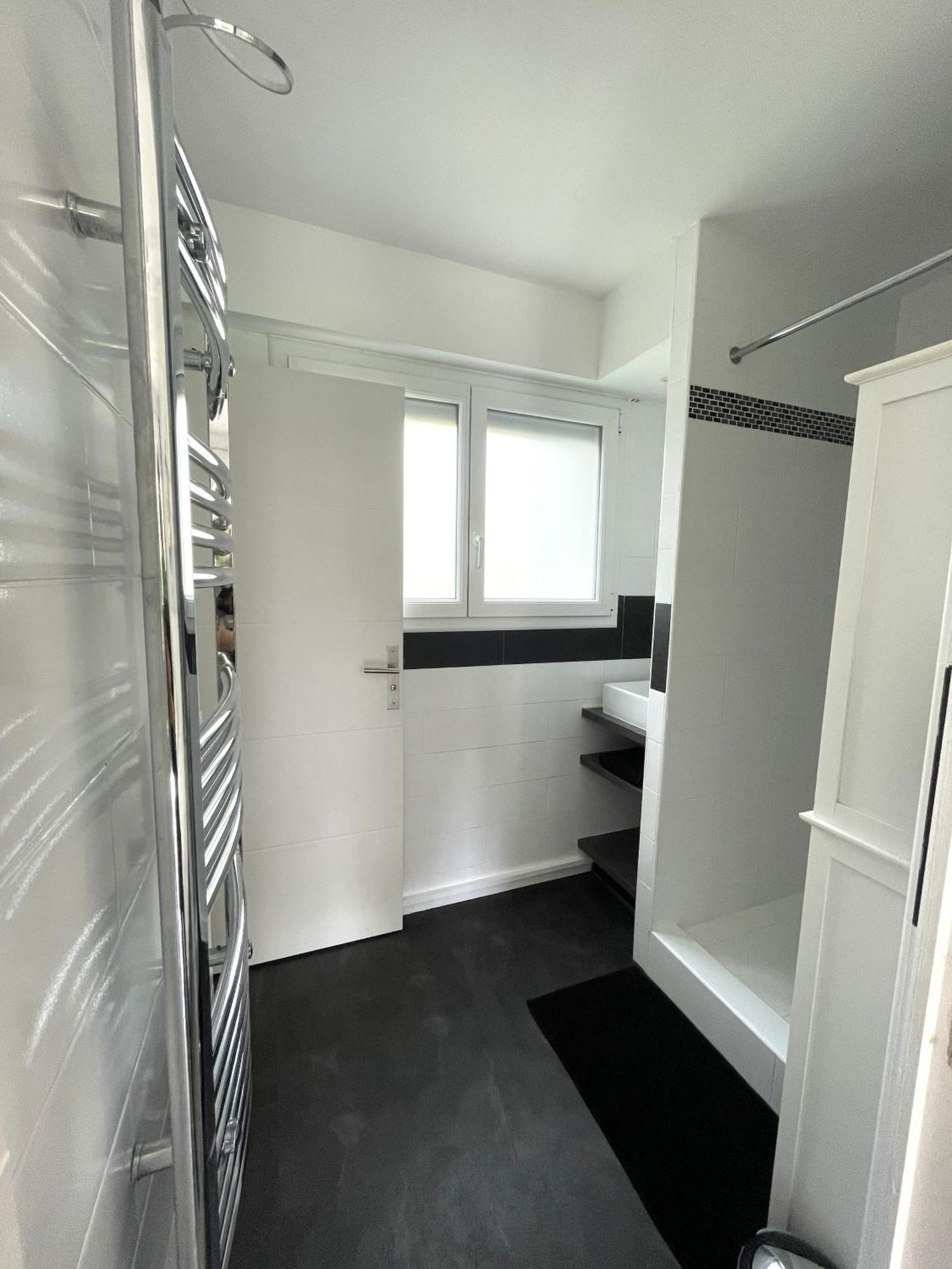 Superbe 3P 2Chambres, 2Terrasses Cannes Centre-Ville, 4 Min A Pied De La Croisette Sas-Meredith Loc Exteriör bild